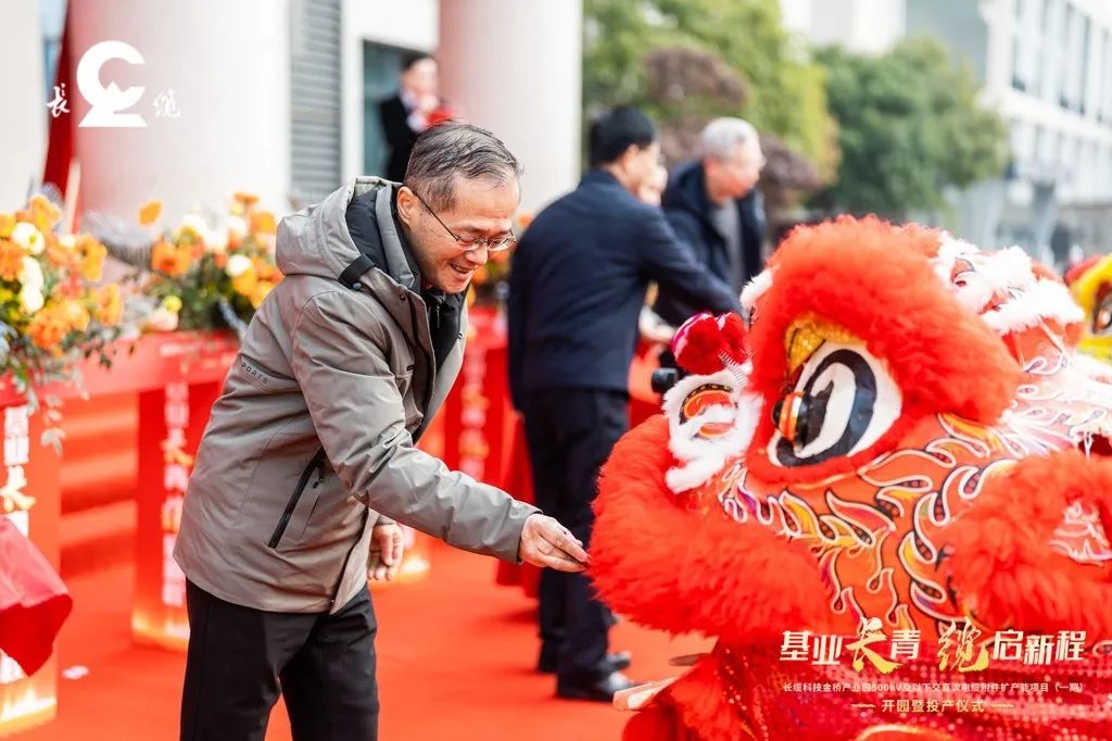 金牌单双王牌单双中特